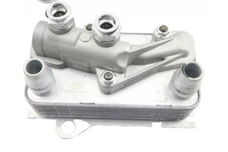 Hid Xenon Oem Ballast Controller