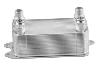 Gearbox Oil Cooler For Mercedes W204