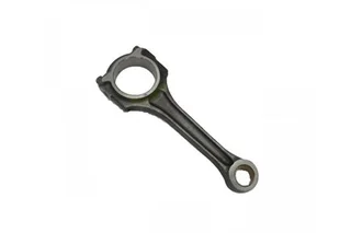 Conrod For Mercedes Benz 2.0 Engine