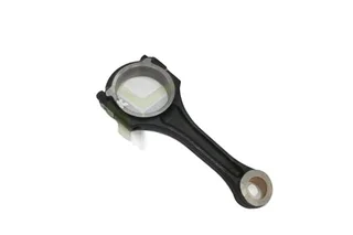 Conrod For Mercedes Benz 1.6 Engines