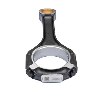 Connecting Rod Compatible With Mercedes Benz
