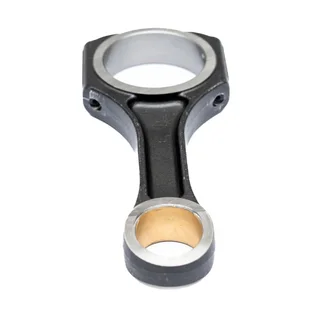 Bearing Connecting Rod Compatible with Mercedes Benz