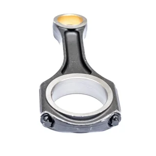 Bearing Connecting Rod Compatible with Mercedes Benz