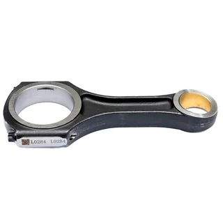 Bearing Connecting Rod Compatible with Mercedes Benz