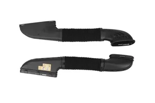 Air Intake Hose For Mercedes Class A B Cla Gla A651