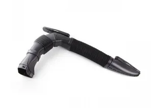 Air Intake Hose For Mercedes Benz C180 W204