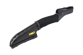 Air Intake Hose for Mercedes W176, W246, W205, W213 with M271, M270 and OM654 engines