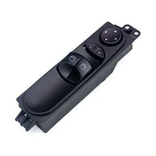 Electric Window Switch Compatible with Mercedes Benz sprinter
