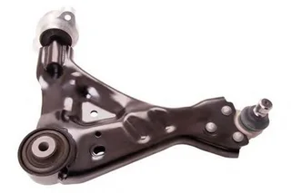 Lower Control Arm Right/front W639 Vito/viano Complete New