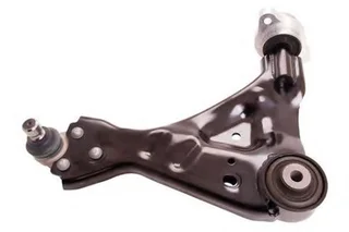 Lower Control Arm Left-front W639 Vito-viano Complete New
