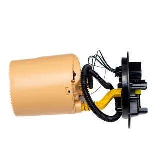 Fuel Pump Module Assembly Compatible with Mercedes Benz