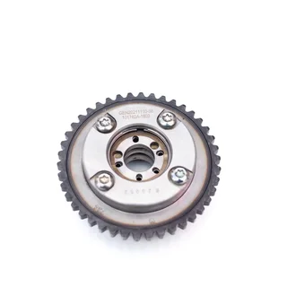 Exhaust Camshaft Actuator for Mercedes-Benz