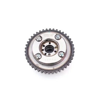 Intake Camshaft Actuator for Mercedes-Benz