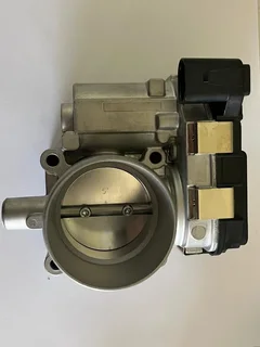 Audi A4, A5, A6, Q3, Q5, S3, passat, Jetta, Tiguan throttle body