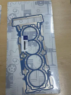 Mercedes-Benz Cylinder Head gasket