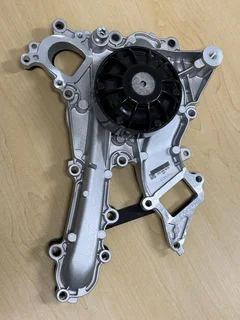 Mercedes Benz M272 Engine Brandnew water pump