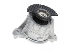 Mercedes Benz W204/212 Engine Mount Petrol Engines