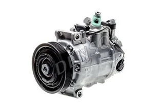 Mercedes B-class A-class Cla-class A/c Compressor