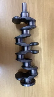 Mercedes Benz M270 Brandnew Crankshaft