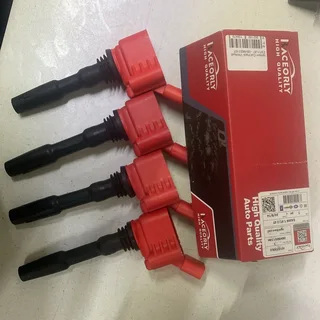AUDI A3,A4, GOLF 7 BRANDNEW IGNITION COIL PACKS