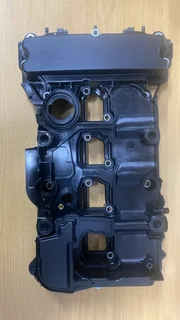 Mercedes Benz M271 Brandnew Cylinder Head Cover