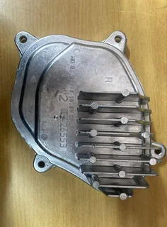 Brandnew Daytime Running Light module for a VW T-Cross LED Headlight