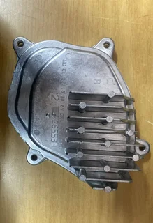 Brandnew Daytime Running Light module for a VW T-Cross LED Headlight