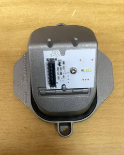 Audi A3/S3 Brandnew Headlight LED DRL Ballast/Module