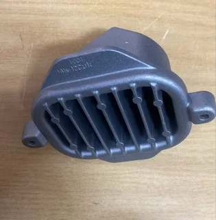 Audi A3/S3 Brandnew Headlight LED DRL Ballast/Module