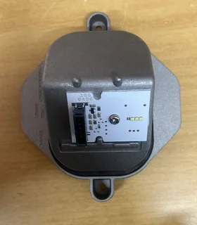 Audi A3/S3 Brandnew Headlight LED DRL Ballast/Module