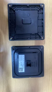 Renault Brandnew headlight control unit or driver module