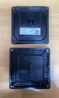 Renault Brandnew headlight control unit or driver module