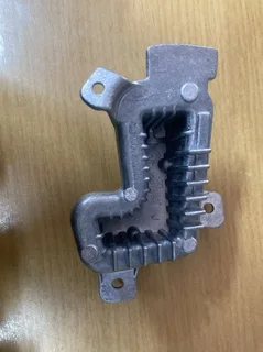 BMW F30, F35 Brandnew LED headlight module