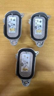 Brandnew Control Module Headlight LED DRL for Audi Q5 LCI Facelift