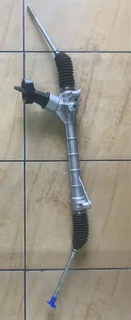 Polo Vivo Brandnew Electronic Steering Rack