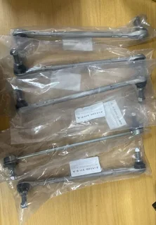 Mercedes Benz W204 Brandnew Stabilizer Links