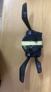 A3, A4, A5, Q5, and Q7 Steering angle sensor