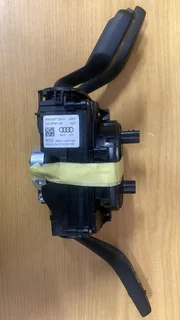 A3, A4, A5, Q5, and Q7 Steering angle sensor