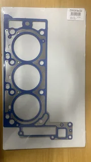 Mercedes Benz M272 Engine Gasket