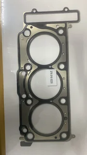 Mercedes Benz M276 Brandnew Gasket