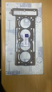 Mercedes Benz M270 Brandnew Gasket
