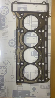 Mercedes Benz M271  Engine Brandnew Gasket