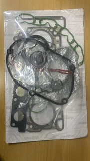 VW Jetta, Golf, Passat, CC, Audi A3, A4, A5, A6, Q3, Q5, TT 2.0T BRANDNEW GASKET KIT