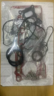 Golf 7 brandnew Gasket Kit