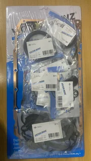BMW 116I, 316I, 316TI, and 316CI Victor Reinz Complete  Gasket kit
