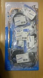 BMW 116I, 316I, 316TI, and 316CI Victor Reinz Complete  Gasket kit