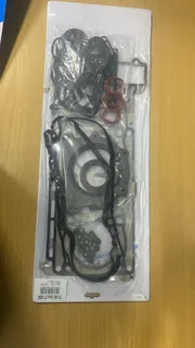 Mercedes Benz M271 Complete Gasket Kit