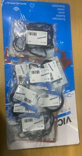 Bmw N20 Victor Reinz Complete Gasket Kit