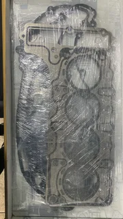 Mercedes Benz M651 Complete Gasket Kit