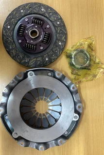 HYUNDAI HY/ H100 03/2.5L BRANDNEW DSL CLUTCH KIT SET